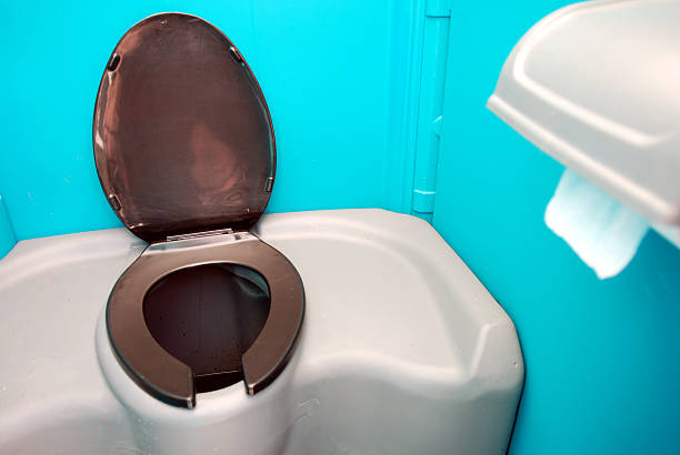 Portable Toilet Options We Offer in Millwood, WA