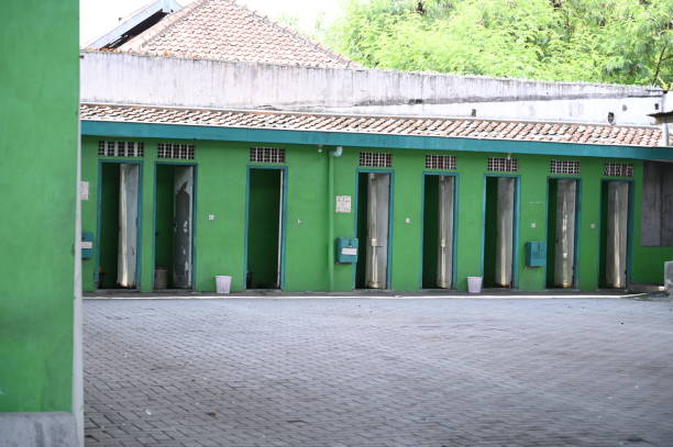 Best Best portable toilet rental  in Millwood, WA